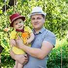 Васильев Михаил